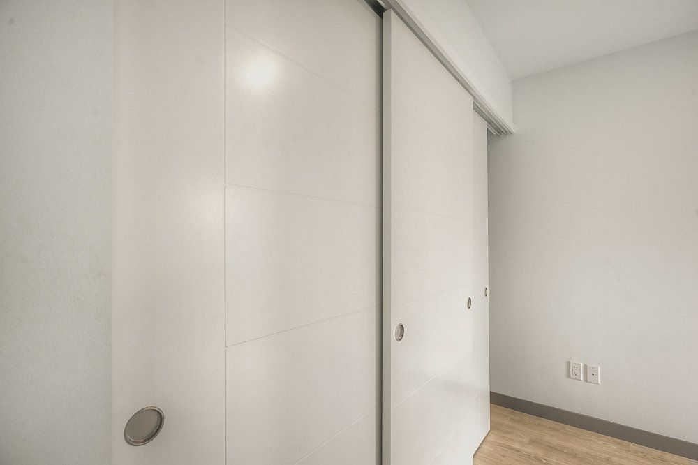 Helene Apartments Photo Gallery