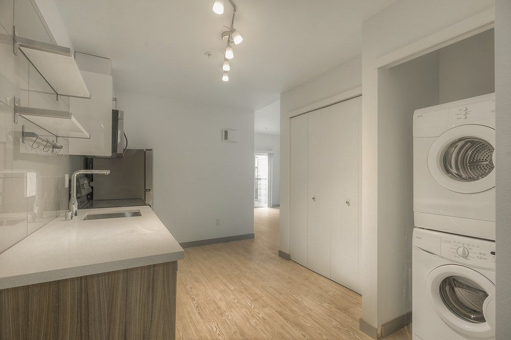 Helene Apartments Photo Gallery