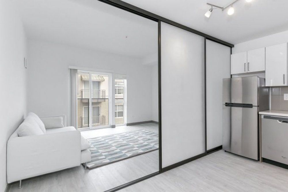 Helene Apartments Photo Gallery