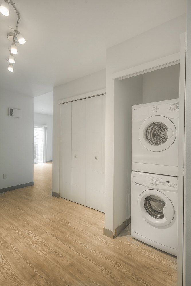 Helene Apartments Photo Gallery