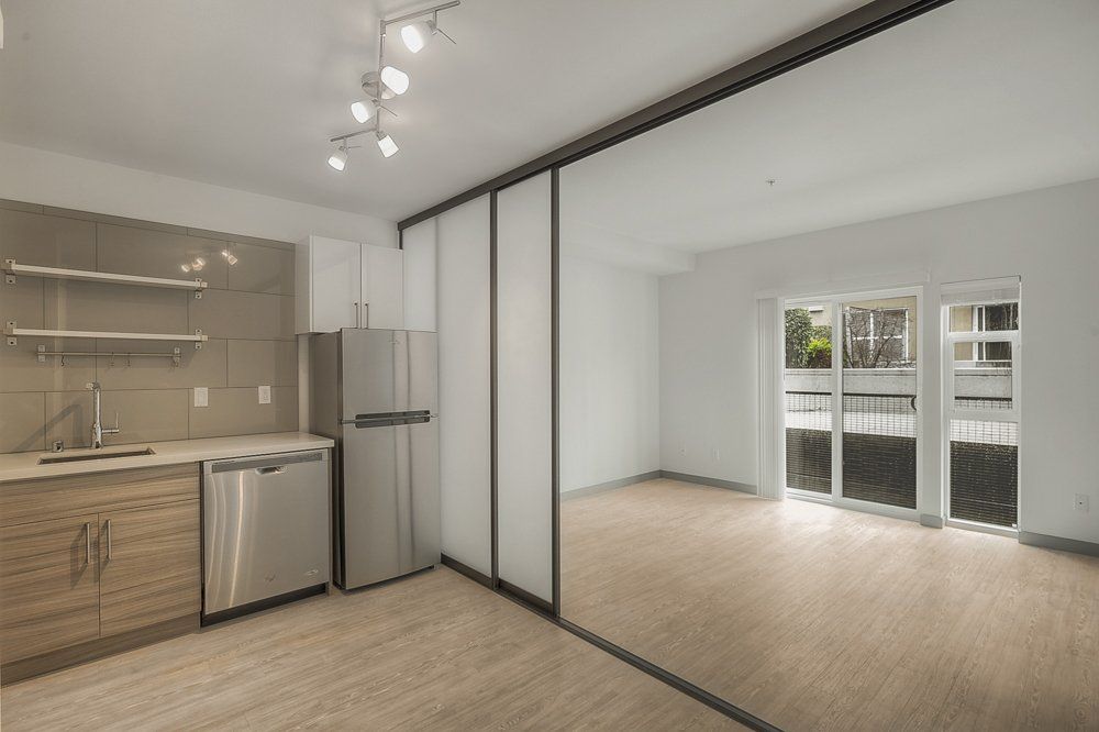 Helene Apartments Photo Gallery