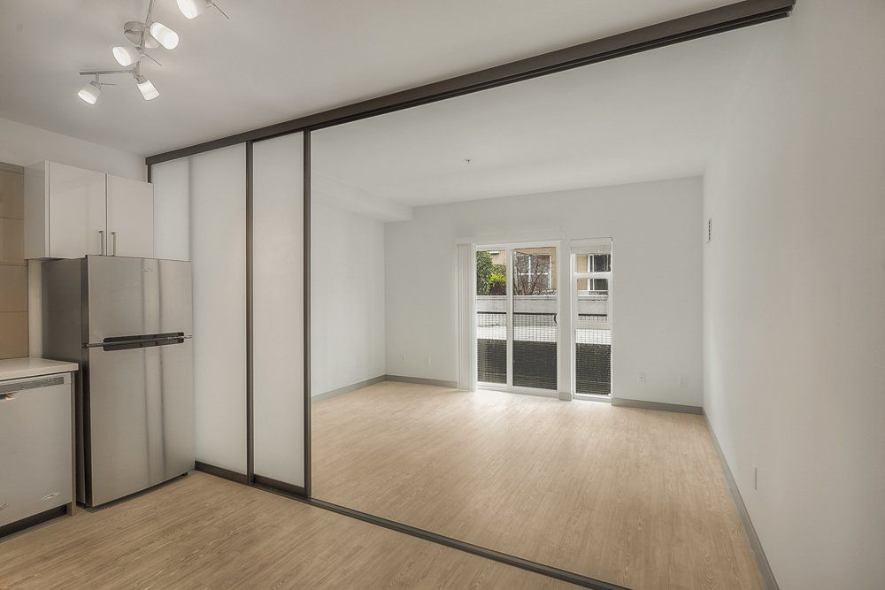 Helene Apartments Photo Gallery