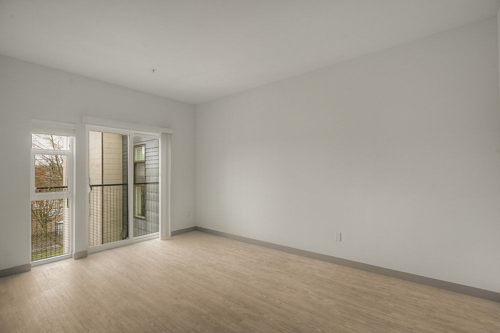 Helene Apartments Photo Gallery