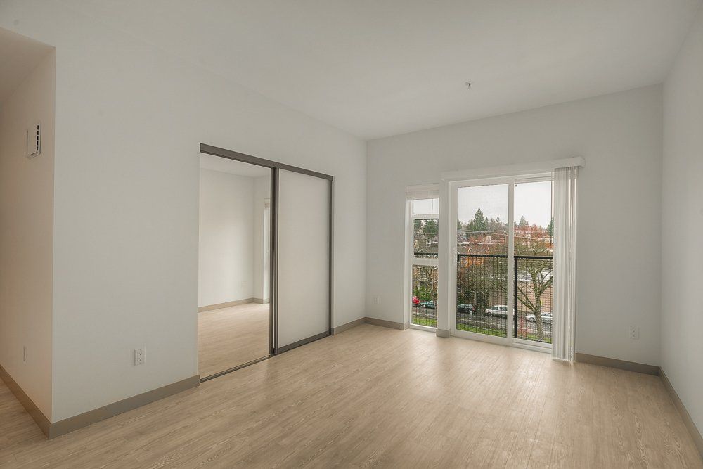 Helene Apartments Photo Gallery