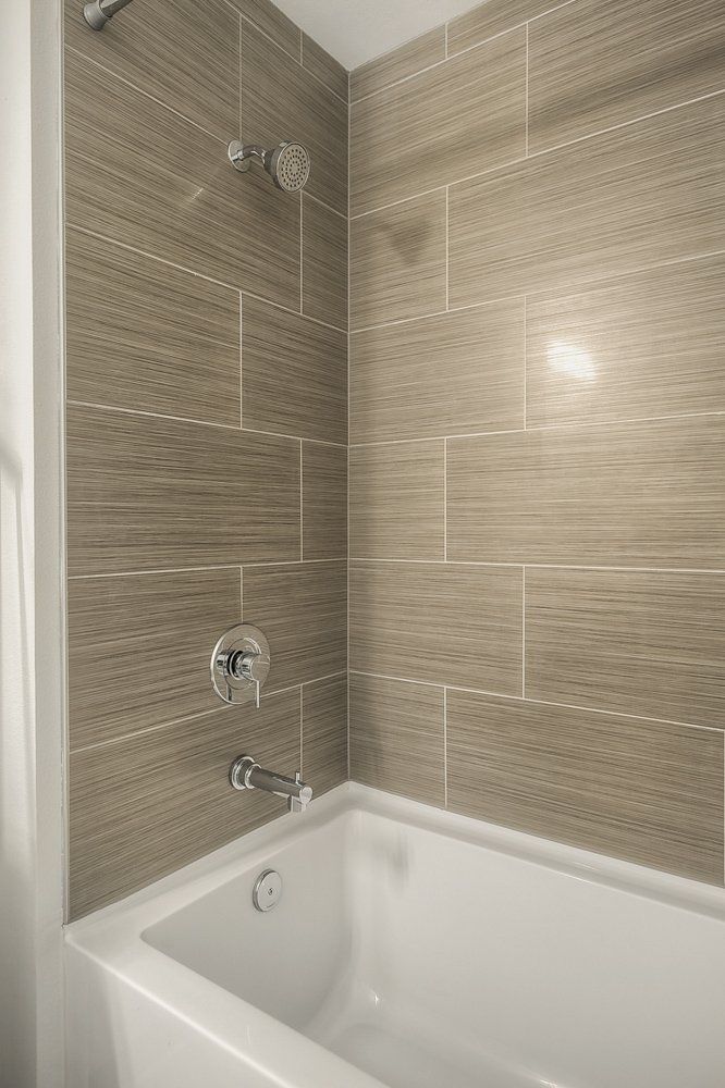 Helene Apartments Photo Gallery