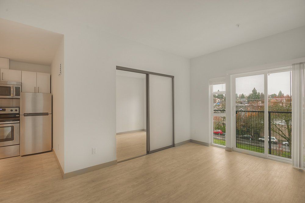 Helene Apartments Photo Gallery