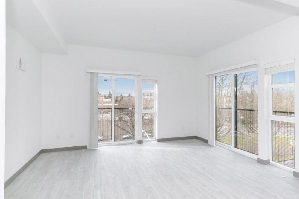 Helene Apartments Photo Gallery