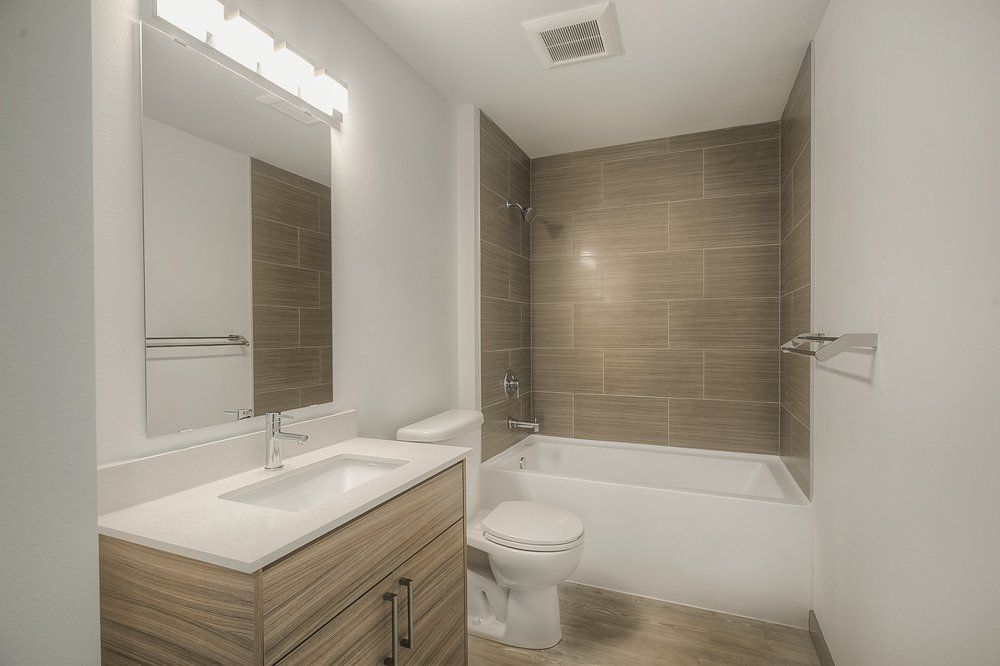 Helene Apartments Photo Gallery