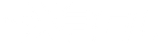 Blank white space.
