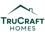 trucraft homes and custom construction