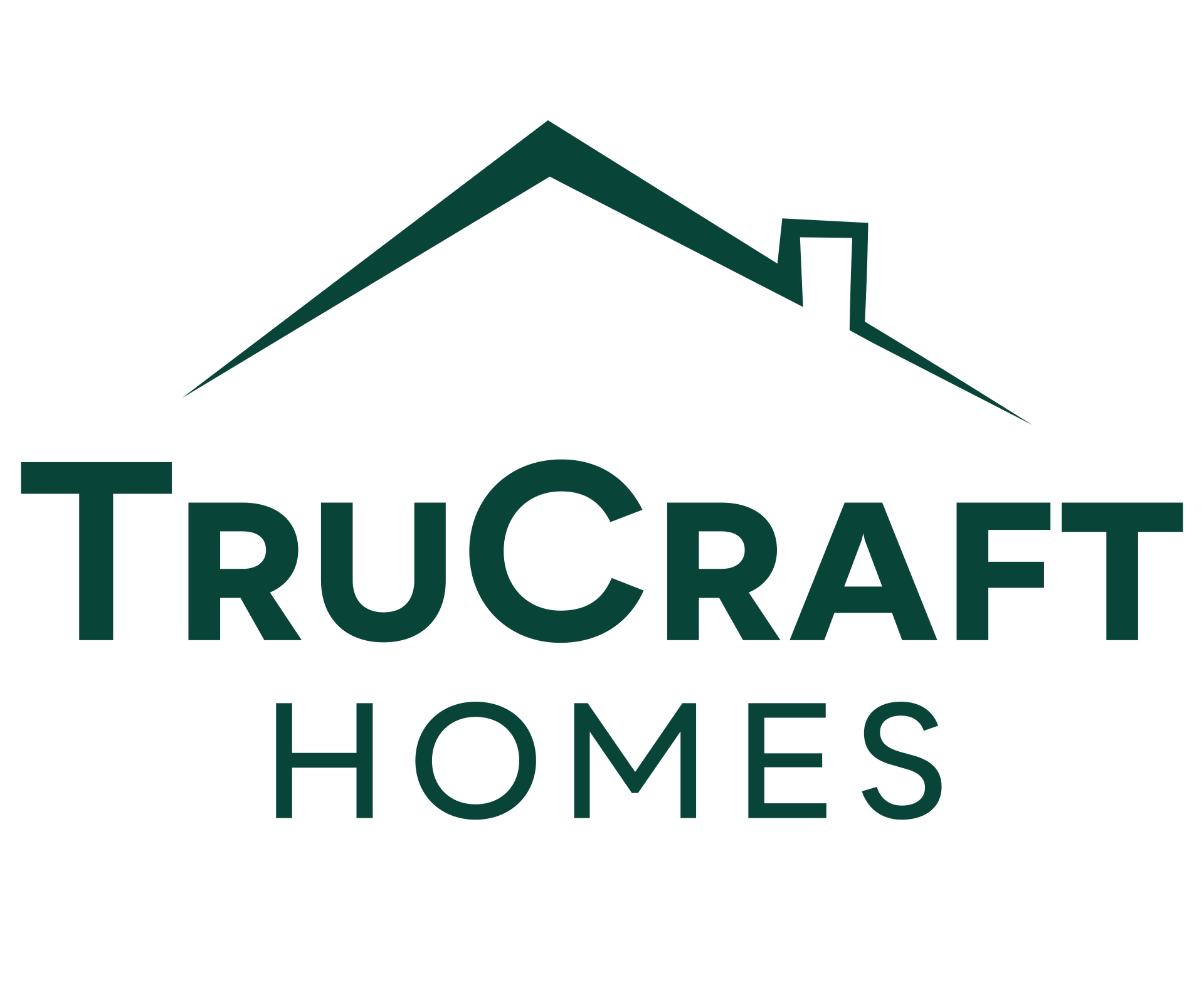 trucraft homes and custom construction