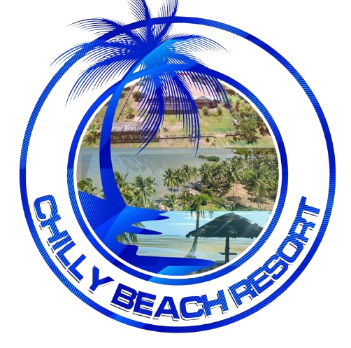 Chilly Beach Resort logo