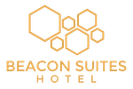 Beacon Suites Hotel