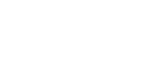 TVRS Tech Team logo