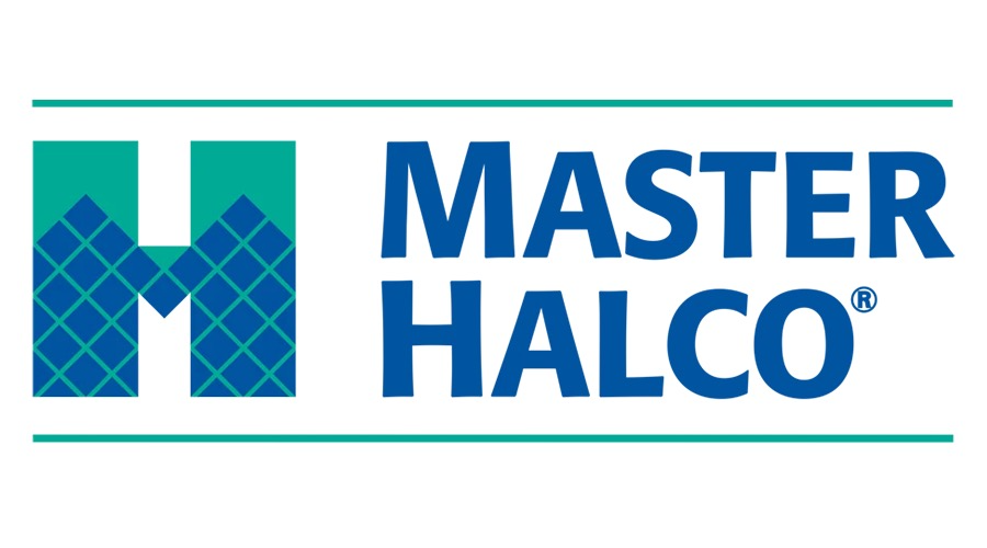 Master Halco