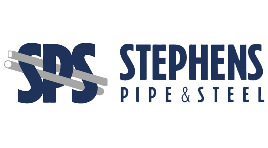 Stephens Pipe & Steel
