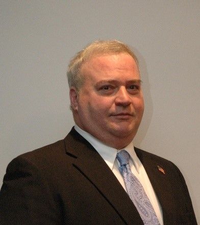 Robert J. Brennan, Sr.