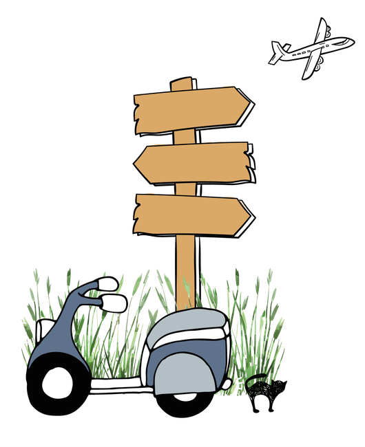 logopedie huizen laren blaricum bussum eemnes amsterdam