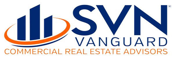 SVN Vanguard provides great home rentals in Fullerton, California. Find ...