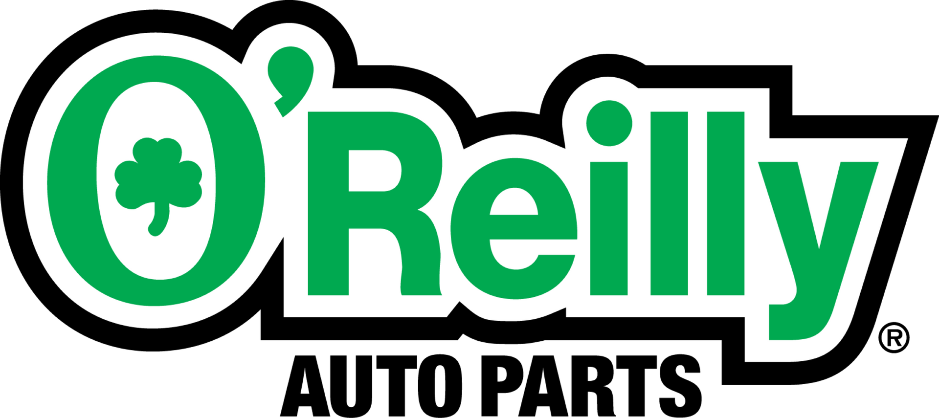 O'Reilly products at Auto Fix in Ottertail, MN