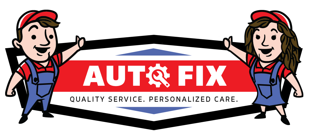 Auto Fix in Ottertail, MN