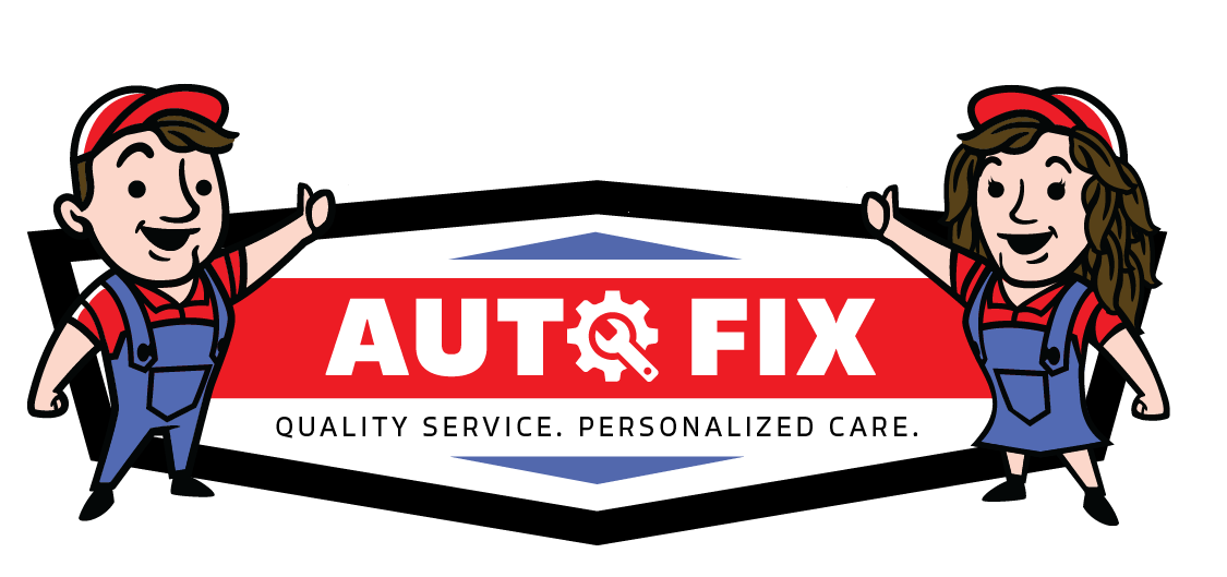 Auto Fix in Ottertail, MN