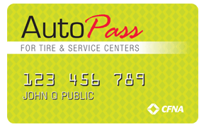 AutoPass Financing at Auto Fix in Ottertail, MN