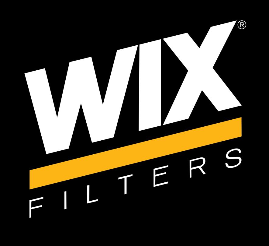 WIX products at Auto Fix in Ottertail, MN