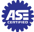 ASE Certified Techs at Auto Fix in Ottertail, MN