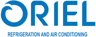 Oriel Refrigeration and Air Conditioning: Professional HVAC Installation in Dubbo