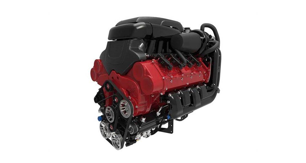 2021 1650 Competition — Mahopac, NY — Mahopac Marina