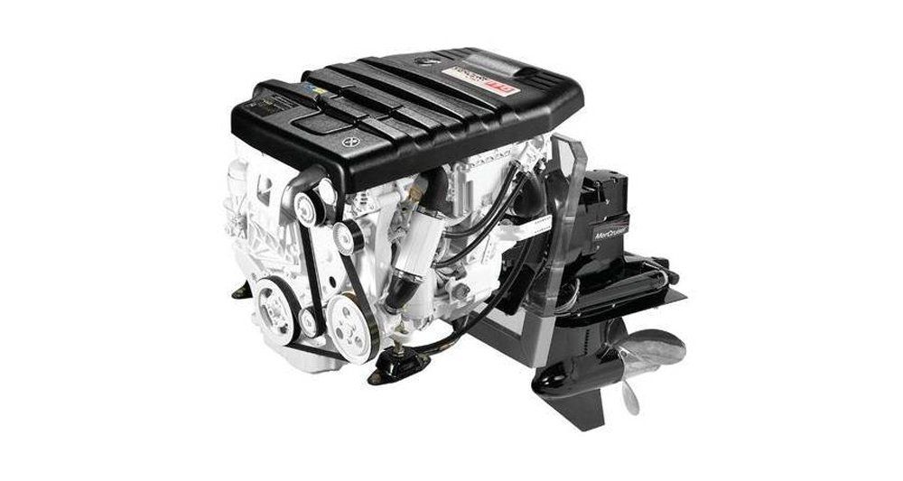 2021 2.0L (Tier 3) 150 — Mahopac, NY — Mahopac Marina