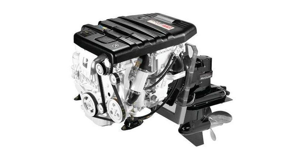 2021 2.0L (Tier 3) 150 — Mahopac, NY — Mahopac Marina