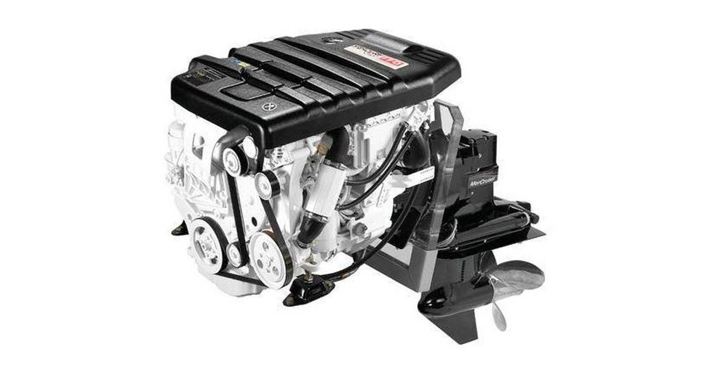 2021 2.0L (Tier 3) 170 — Mahopac, NY — Mahopac Marina