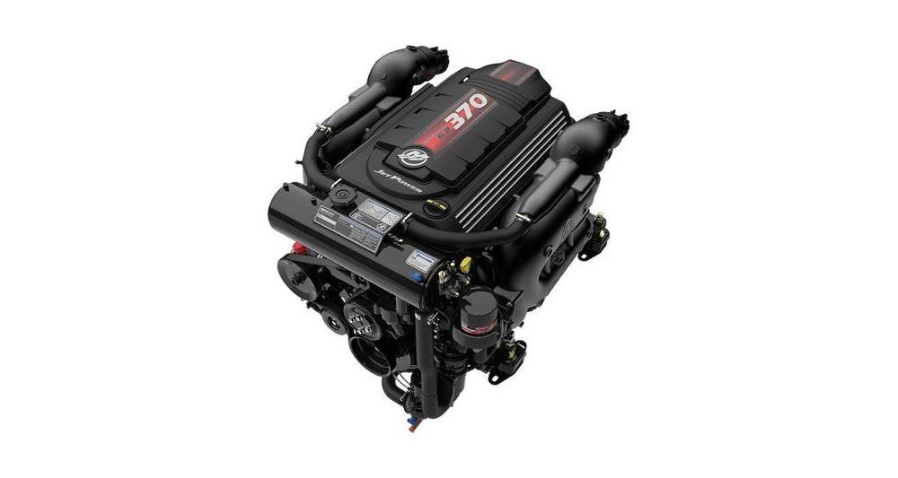 2021 6.2L Jet Ready Inboard — Mahopac, NY — Mahopac Marina