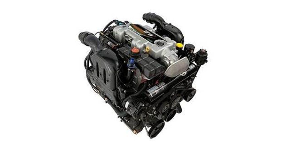 2021 8.2 MAG ECT — Mahopac, NY — Mahopac Marina