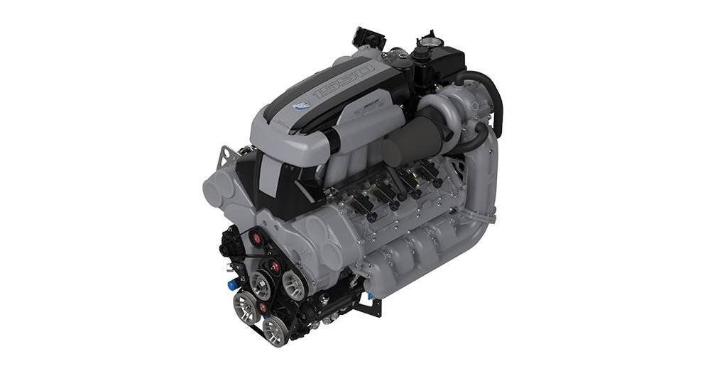 2021 Dual Cal 1550/1350 — Mahopac, NY — Mahopac Marina