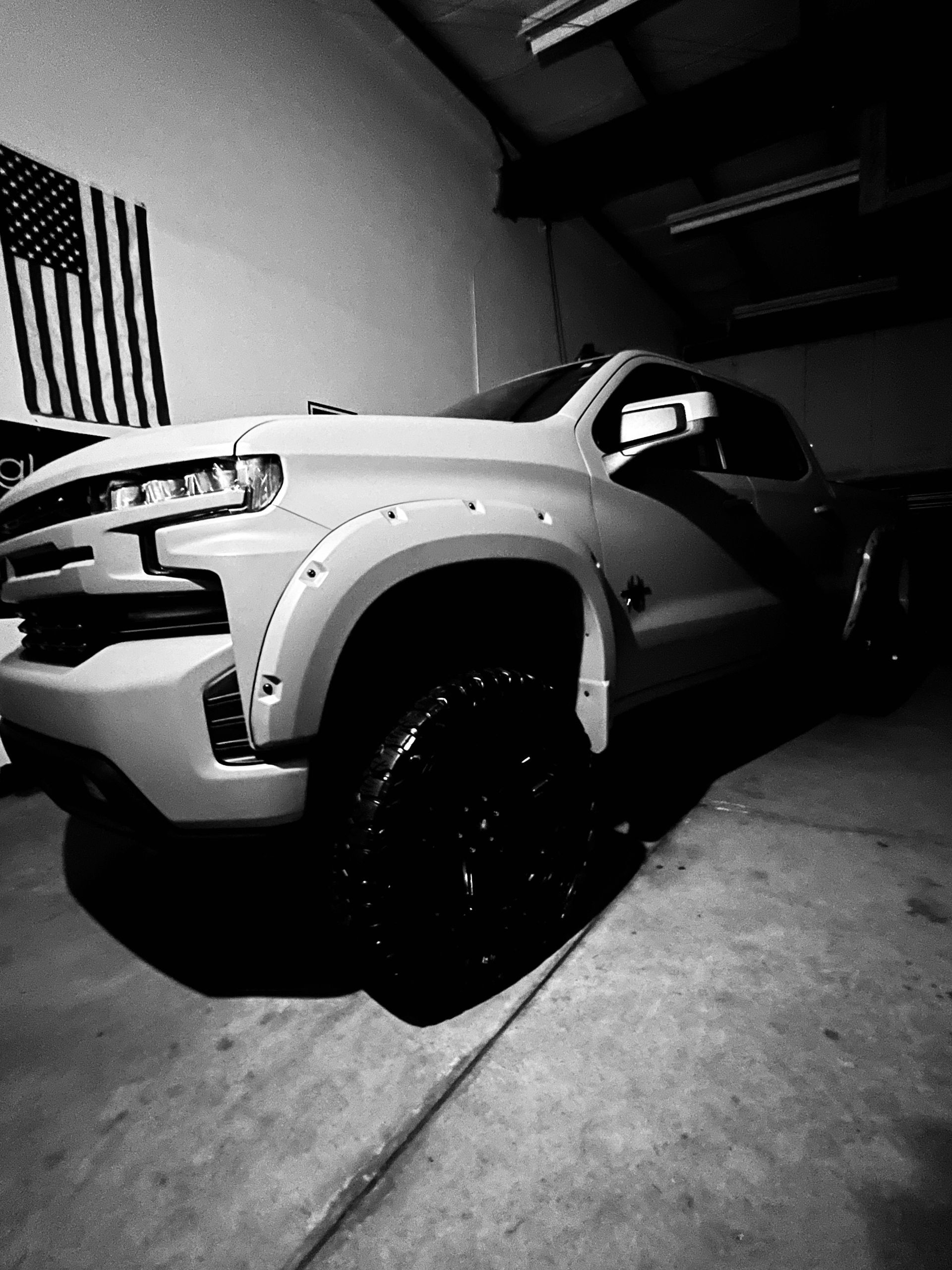 Car Detailing in North Olmsted, OH Freedom Auto Detailing