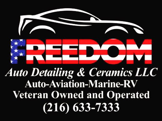 freedom-auto-detailing-logo