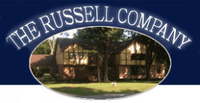 The Russell Company