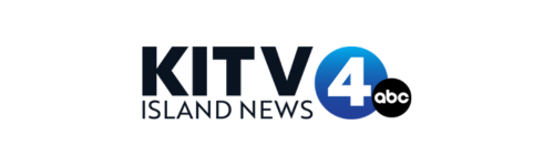 Link to KITV Island News article