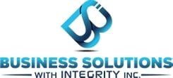 BSWI Logo - Managed IT Solutions