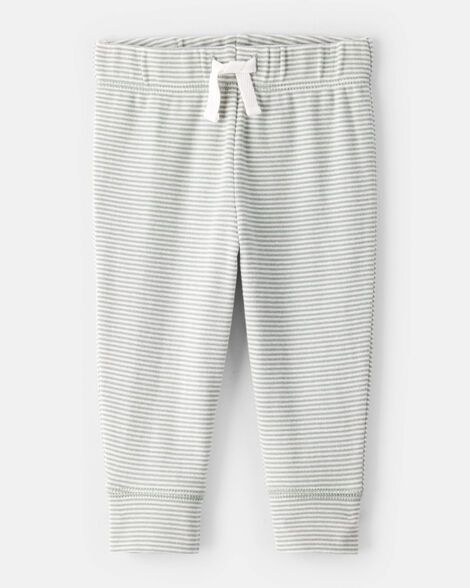 Conjunto de 4 piezas Carter´s - Avion