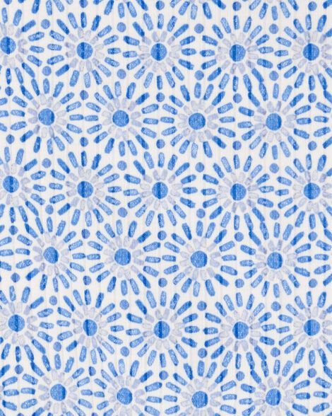 Conjunto para Bebes Carter´s