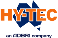 HY-Tec Logo