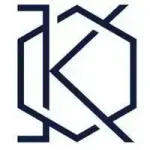 Contractor in Logan