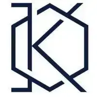 Contractor in Logan