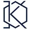 Contractor in Logan