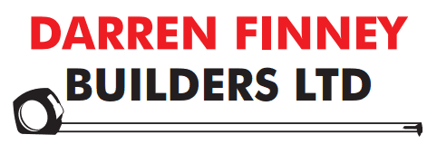 Darren Finney Builders - Builders Leyland, Preston, Chorley