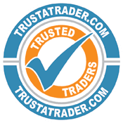 Read Our TrustATrader Reviews